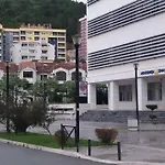 Apartment S&S Budva