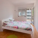 Apartment S&S Budva