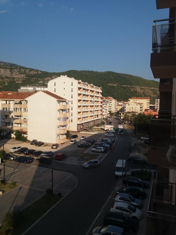 S&s * Budva