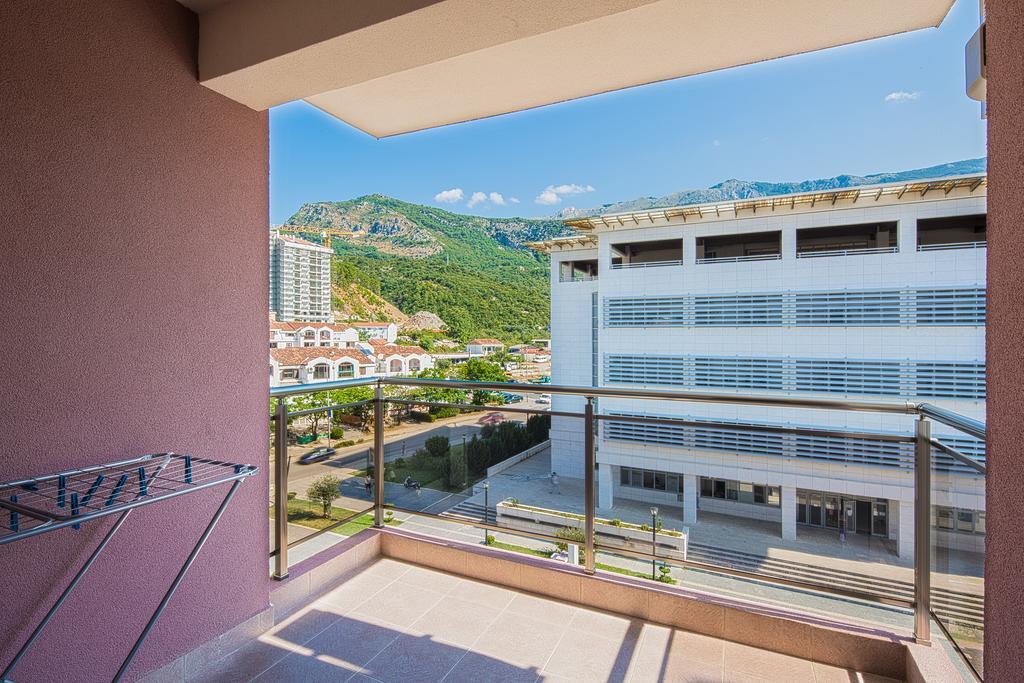 S&s Budva