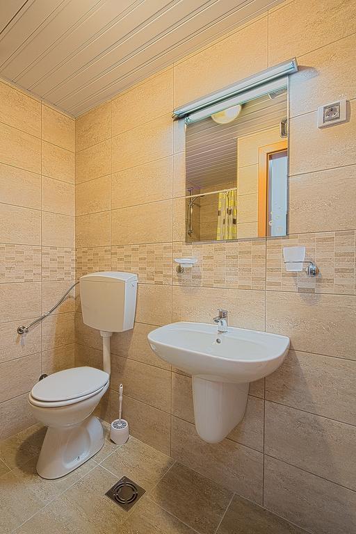 S&s Budva